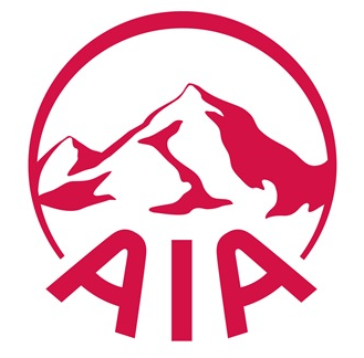 aia nsw