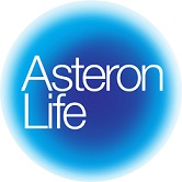 asteron 58 years old
