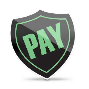 protect pay