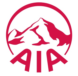 aia northern territory