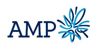 amp melbourne