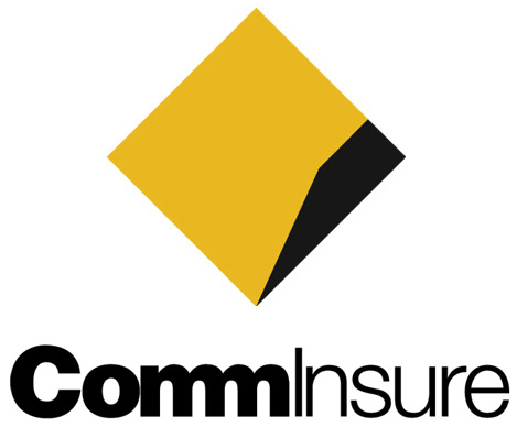 comminsure wa