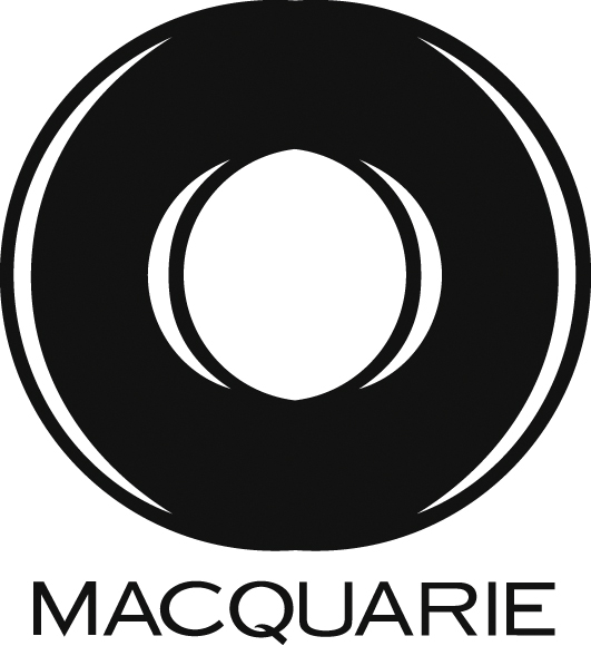 macquarie queensland