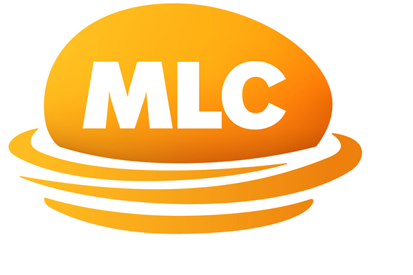 mlc income protection