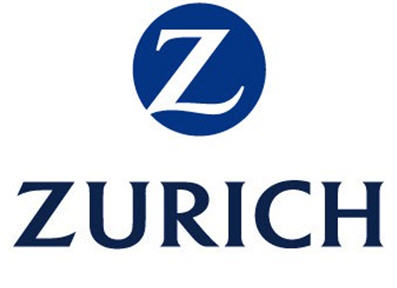 zurich 65 years old